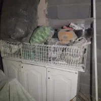 و‌کابینت‌وفنچ‌واجر‌پلاستیکی ‌و‌ماشین‌ریش