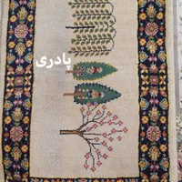 فروش تعدادی فرش با ابعاد مختلف به علت مهاجرت|فرش|تهران, زنجان جنوبی|دیوار