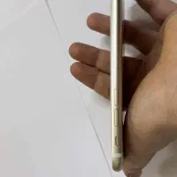 iphone 7 128g ZAA|موبایل|قم, باجک یک|دیوار