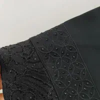 عبا مجلسی|لباس|اهواز, کیانشهر|دیوار