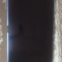 تلویزیون 32 تمیز باکیفیت