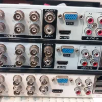 فروش dvr ۸کانال