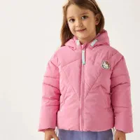 لباس بچگانه