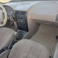 پژو ۴۰۵ مدل ۹۴|خودرو سواری و وانت|بهبهان, |دیوار