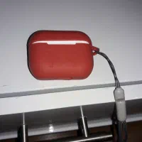 ایرپاد|لوازم جانبی موبایل و تبلت|گنبد کاووس, |دیوار