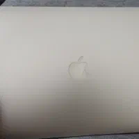 Mac Book Pro 2015 مک بوک پرو