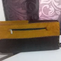 کیف نو|کیف، کفش، کمربند|شیراز, بازار|دیوار