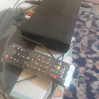 یک عدد دجیتال|صوتی و تصویری|شیراز, دباغ خانه|دیوار