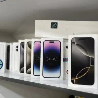 فروش انواع گوشی ایفون به صورت قسط*ی