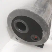 باکس لوله ای و پایه نگهدارنده|قطعات یدکی و لوازم جانبی|محمدشهر, کوی بهار|دیوار