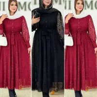 انواع ست|لباس|شیراز, سرو|دیوار