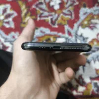 گوشی ایفون xs|موبایل|لردگان, |دیوار