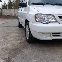 پراید111مدل96|خودرو سواری و وانت|رودسر, |دیوار