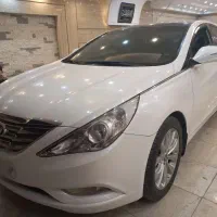 سونتاyf2012|خودرو سواری و وانت|مشهد, رضاییه|دیوار