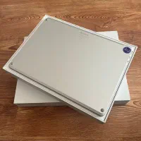 سرفیس لب تاپ cpu خراب|رایانه همراه|تهران, بلوار کشاورز|دیوار