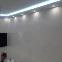نقاشی ساختمان