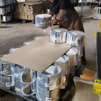 جذب نیروی خانم برای تولیدی