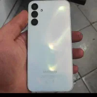 گوشی a15 128G 4|موبایل|خرمدره, |دیوار