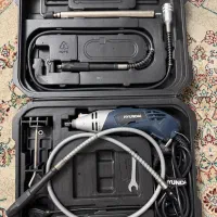 فرز مینیاتوری هیوندای HP 1732