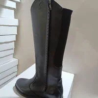 لوازم سوارکاری لوکس|اسب و تجهیزات اسب‌سواری|اندیشه, اندیشه فاز ۱|دیوار