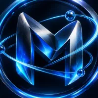 استخدام پشتیبان سایت (اولویت با خانم‌ها)