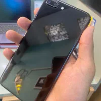 iPhone 7 Plus 128 g|موبایل|شهرکرد, |دیوار