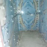 کاشی کاری سرامیک سیمان کاری بنایی