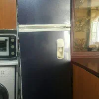 یخچال فریزر