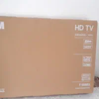 تلویزیون سام نو