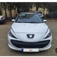 207i پانا ارتقا