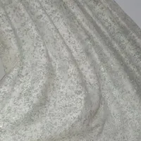 لباس مجلسی|لباس|ری, |دیوار