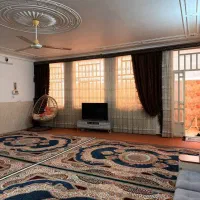 منزل-180-متر-دوخواب-دونبش