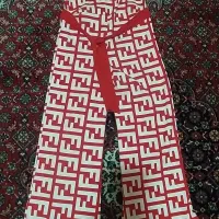 لباس تیکه ای با یک دست وسایل موی تای|لباس|سنندج, |دیوار