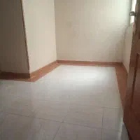 اجاره آپارتمان ۹۰ متری ۲ خوابه طبقه ۱ در امامت|اجارهٔ آپارتمان|تهران, امامت|دیوار