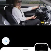 آموزش نگهداری سرویس ها مکانیک2 برای بانوان دانشگاه|خدمات آموزشی|تهران, شهرک ولیعصر شمالی|دیوار