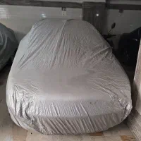۲۰۶ اس دی ۹۶
