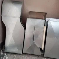 کانال سازی کولر وهواساز