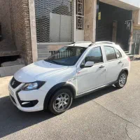 کوییک ۴۰۴|خودرو سواری و وانت|یزد, |دیوار