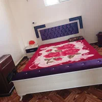 تختخواب