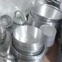 کاسه روحی نو برای فروش