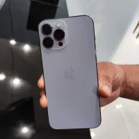 iphone 13 pro ma|موبایل|اهواز, کوی صادقیه|دیوار