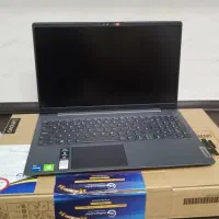 لنوو i5 نسل 12 رم 16 حافظه ssd500 گرافیک مجزا