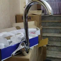 شیرالات،گاز،هود،توالت فرنگی،روشویی|لوازم سرویس بهداشتی|گرگان, |دیوار