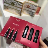 پک رژ لب کیکو