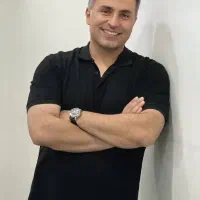 بلیت کنسرت طلیسچی