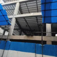 اجرای ارماتوربندی سقف|خدمات پیشه و مهارت|تهران, صد دستگاه|دیوار