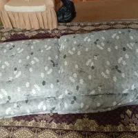 دوخت انواع تشک و لحاف