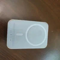 پاور بانک مگ سیف