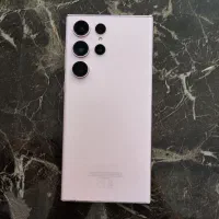 s23 ultra|موبایل|تهران, طرشت|دیوار