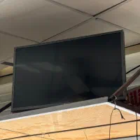 ال سی دی  مدل الجی